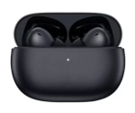 Навушники TWS Xiaomi Redmi Buds 4 Pro Black