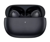 Навушники TWS Xiaomi Redmi Buds 4 Pro Black