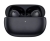 Навушники TWS Xiaomi Redmi Buds 4 Pro Black