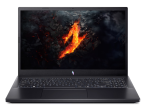 Ноутбук Acer Nitro V 15 ANV15-41-R2Y3 (NH.QPEAA.002) 