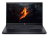 Ноутбук Acer Nitro V 15 ANV15-41-R2Y3 (NH.QPEAA.002) CUSTOM 16/1TB