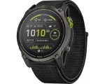 Спортивний годинник Garmin Enduro 3 (010-02751-01/00)