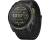 Спортивний годинник Garmin Enduro 3 (010-02751-01/00)