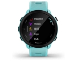 Смарт-годинник Garmin Forerunner 55 Aqua (010-02562-12/02)