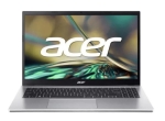 Ноутбук Acer Aspire 3 A315-59-38DL (NX.K6SEX.010)
