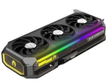 Відеокарта Zotac GAMING GeForce RTX 5070 Ti AMP Extreme INFINITY (ZT-B50710B-10P)