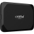 SSD накопичувач Crucial X9 2 TB (CT2000X9SSD9)
