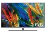 Телевізор Samsung QE55Q8F