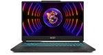 Ноутбук MSI Cyborg 15 (A13VF-862)