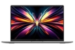 Ноутбук Xiaomi Redmi Book Pro 16 2025 Ultra 7 255H/32Gb/1Tb SSD/3.1K/165Hz Gray (JYU4650CN)