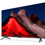 Телевізор Xiaomi TV A Pro 65 2026