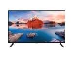 Телевізор Xiaomi TV A Pro 32" (L32M8-A2ME)