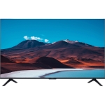 Телевізор Xiaomi TV A 50 2026