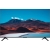 Телевізор Xiaomi TV A 50 2026