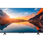 Телевізор Xiaomi TV A 43 FHD 2025