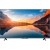 Телевізор Xiaomi TV A 43 FHD 2025