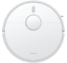Робот-пилосос з вологим прибиранням Xiaomi Robot Vacuum X10 
