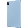 Планшет Blackview Tab 18 8/256GB Blue