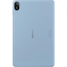 Планшет Blackview Tab 18 8/256GB Blue