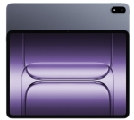 Планшет OnePlus Pad 3 12/256GB Storm Blue