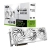Відеокарта ASUS TUF-RTX5070TI-O16G-WHITE-GAMING Відеокарта ASUS TUF-RTX5070TI-O16G-WHITE-GAMING