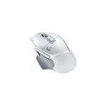 Миша Logitech G502 X Lightspeed Wireless White (910-006189)