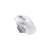 Миша Logitech G502 X Lightspeed Wireless White (910-006189)