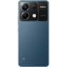 Смартфон Poco X6 8/256GB Blue 
