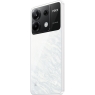 Смартфон Poco X6 8/256GB White