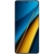 Смартфон Poco X6 12/256GB White