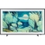 Телевізор Samsung QE50LS03FAUXUA
