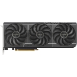 Відеокарта ASUS PRIME-RTX5060TI-8G