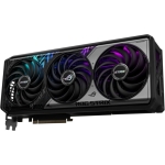 Відеокарта ASUS ROG-STRIX-RTX5070TI-O16G-GAMING