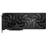 Відеокарта GIGABYTE GeForce RTX 5070 Ti WINDFORCE OC SFF 16G (GV-N507TWF3OC-16GD)