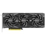 Відеокарта PNY GeForce RTX 5070 Ti 16GB Overclocked Triple Fan (VCG5070T16TFXPB1-O)