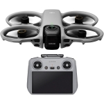 DJI Avata 360 DJI RC 2 (CP.FP.00000320.01, CP.FP.00000320.04)