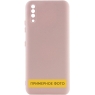 Xiaomi Poco X4 Pro 5G чохол