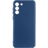 Samsung Galaxy S22+ силіконовий чохол