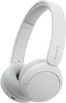 Навушники з мікрофоном Sony WH-CH520 White (WHCH520W.CE7)