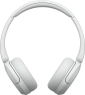 Навушники з мікрофоном Sony WH-CH520 White (WHCH520W.CE7)