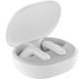 Навушники TWS Xiaomi Redmi Buds 4 Lite White (BHR6919GL)