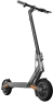 Електросамокат Xiaomi Mi Electric Scooter 4 Ultra