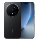 Смартфон Honor Magic8 Pro 12/512GB Black Global