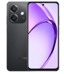 Смартфон OPPO A3 4G 6/128GB Sparkle Black