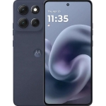 Смартфон Motorola Moto G86 5G 8/256GB Spellbound (PB7L0101)