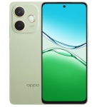Смартфон OPPO A5 Pro 4G 8/256GB Olive Green