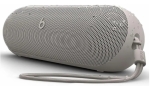 Портативна колонка Beats by Dr. Dre Pill x Kim Kardashian Special Edition Light Gray (MAX24)