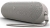 Портативна колонка Beats by Dr. Dre Pill x Kim Kardashian Special Edition Light Gray (MAX24)