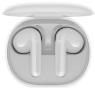 Навушники TWS Xiaomi Redmi Buds 4 Lite White (BHR6919GL)