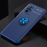 чохол під магнітний тримач Xiaomi Redmi Note 10 Pro